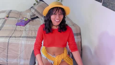 maria online show from 03.10.26