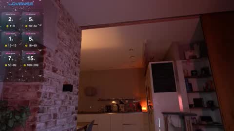 My name is Jane and Im Bisexual online show from 11.23.25