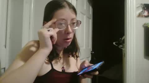 maryjaneflowers online show from 12.05.24