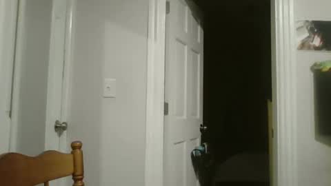 maryjaneflowers online show from 12.12.24