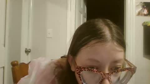 maryjaneflowers online show from 12.16.24