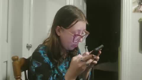 maryjaneflowers online show from 12.17.24