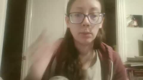 maryjaneflowers online show from 03.29.26