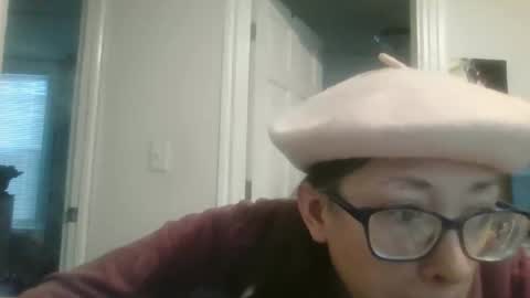 maryjaneflowers online show from 04.02.26