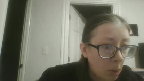 maryjaneflowers online show from 04.03.26