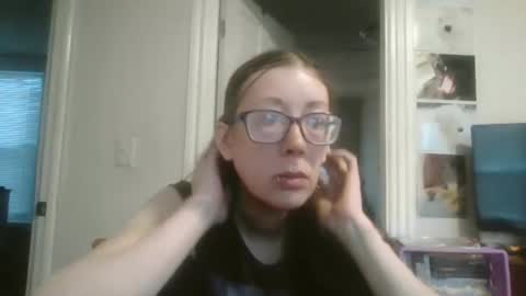 maryjaneflowers online show from 04.14.26