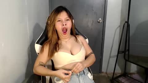 maryjoysexydoll_xx69 online show from 12.14.24