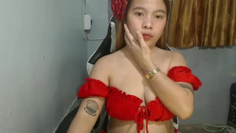 maryjoysexydoll_xx69 online show from 01.20.25