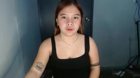 maryjoysexydoll_xx69 online show from 01.22.25
