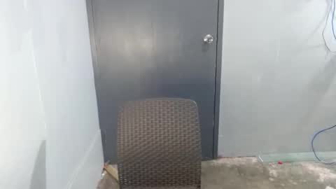 maryjoysexydoll_xx69 online show from 01.24.25