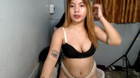 maryjoysexydoll_xx69 online show from 02.04.25