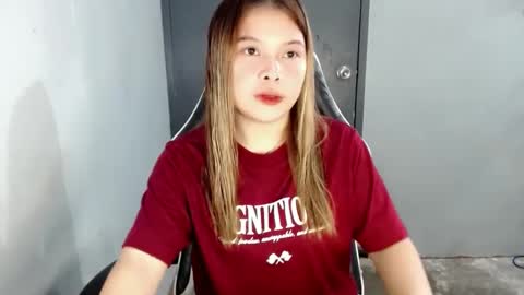 maryjoysexydoll_xx69 online show from 02.17.25