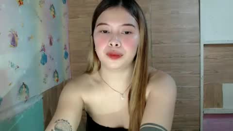 maryjoysexydoll_xx69 online show from 03.10.25