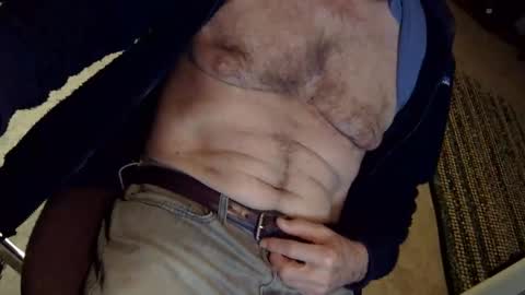 Snapshot of maryland_bruce1 chatting on 01.15.26 maryland bruce1 online show from 01.15.26