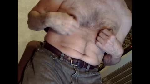 Snapshot of maryland_bruce1 chatting on 02.10.26 maryland bruce1 online show from 02.10.26