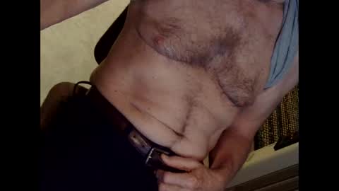 Snapshot of maryland_bruce1 chatting on 02.14.26 maryland bruce1 online show from 02.14.26