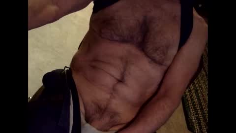 Snapshot of maryland_bruce1 chatting on 02.25.26 maryland bruce1 online show from 02.25.26