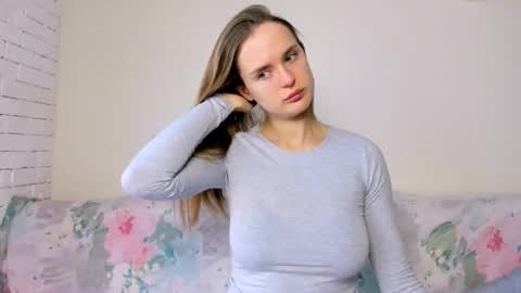 Mari online show from 02.03.26