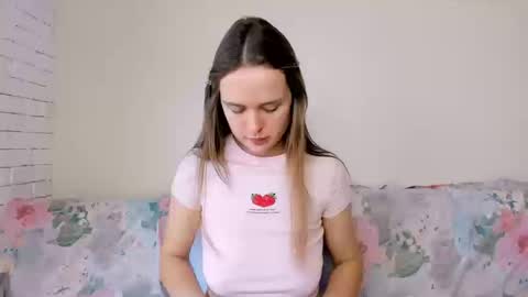 Mari online show from 03.11.26