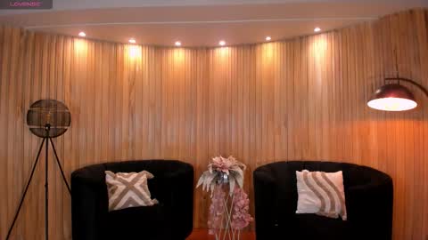  Mary  online show from 02.08.26