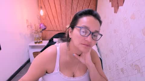 Marylin online show from 09.28.25
