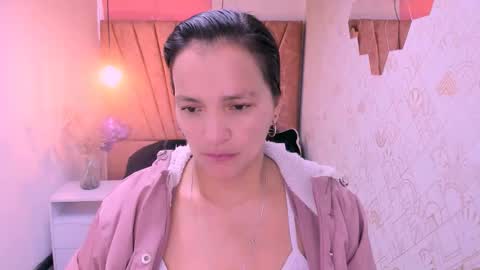 Marylin online show from 10.06.25