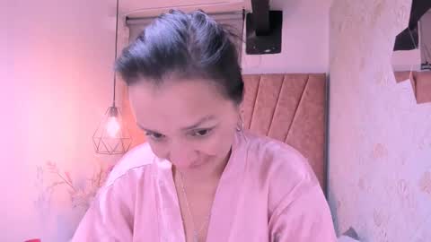 Marylin online show from 10.21.25