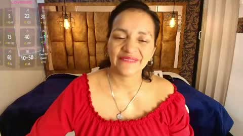 Marylin online show from 05.06.26