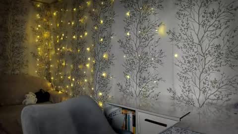 Mary Lou online show from 11.10.25