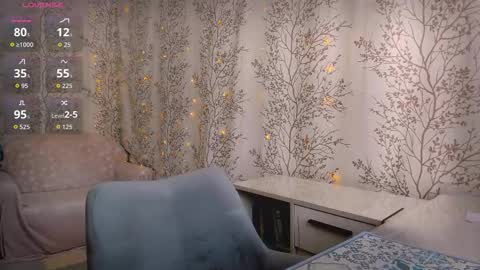 Mary Lou online show from 03.17.26