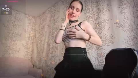 Mary Lou online show from 03.28.26