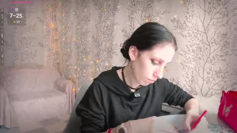 Mary Lou online show from 05.21.26