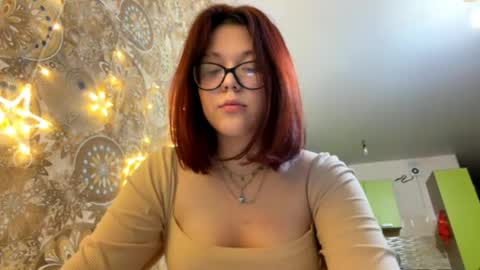 Snapshot of maryloumcglohon chatting on 05.16.26 Liza online show from 05.16.26