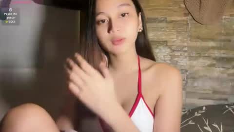 marylovely_19 online show from 05.15.26
