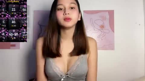 marylovely_19 online show from 06.20.26
