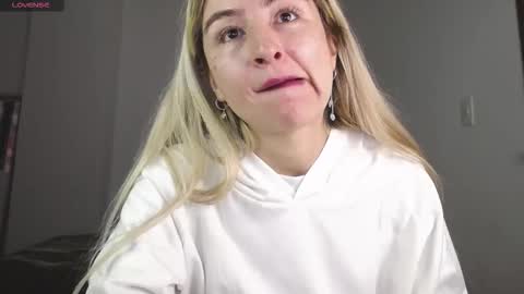 maryly rose online show from 10.19.25