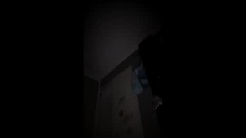Snapshot of marym3 chatting on 09.17.25 tightTilly online show from 09.17.25