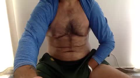 Snapshot of marymark1980 chatting on 09.14.25 marymark1980 online show from 09.14.25