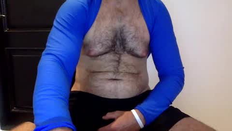 Snapshot of marymark1980 chatting on 09.19.25 marymark1980 online show from 09.19.25