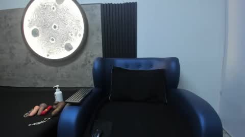 Snapshot of marymarr_23 chatting on 05.16.26 mary online show from 05.16.26