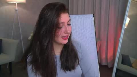 Mary Miller online show from 10.29.25