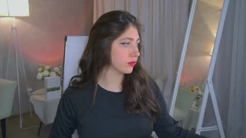 Mary Miller online show from 02.09.26