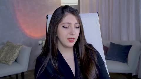 Mary Miller online show from 03.02.26