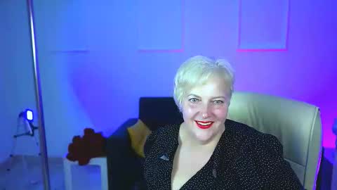 marymogan online show from 09.13.25