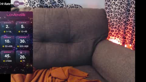 Mary if youre new MJ if youve been here before - find me on  online show from 02.18.25