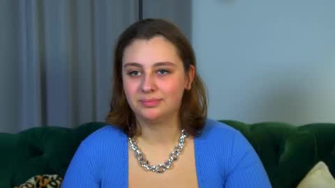 MaryMurrays online show from 10.16.25