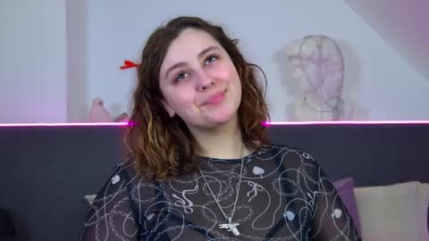 MaryMurrays online show from 02.01.26