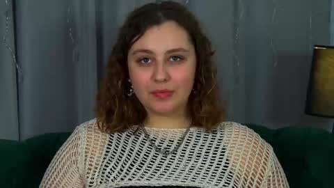 MaryMurrays online show from 02.05.26