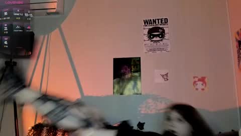 Mary x online show from 03.06.25