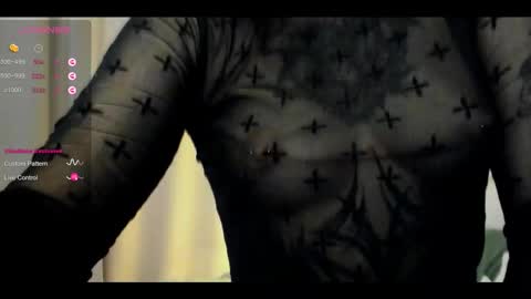 Mary x online show from 11.06.25